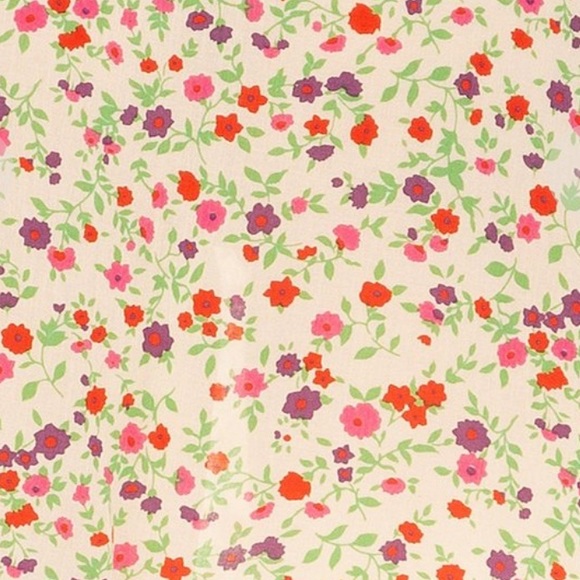 FAITHFUL THE BRAND MARIANNE MINI DRESS BASTILLE PRINT BY ANTHROPOLOGIE SIZE 10 - Picture 8 of 14